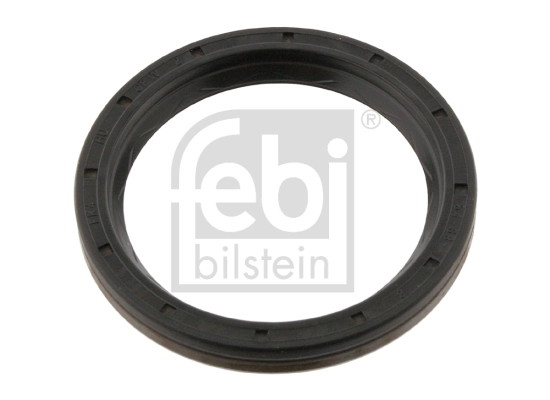 Shaft Seal, transfer case